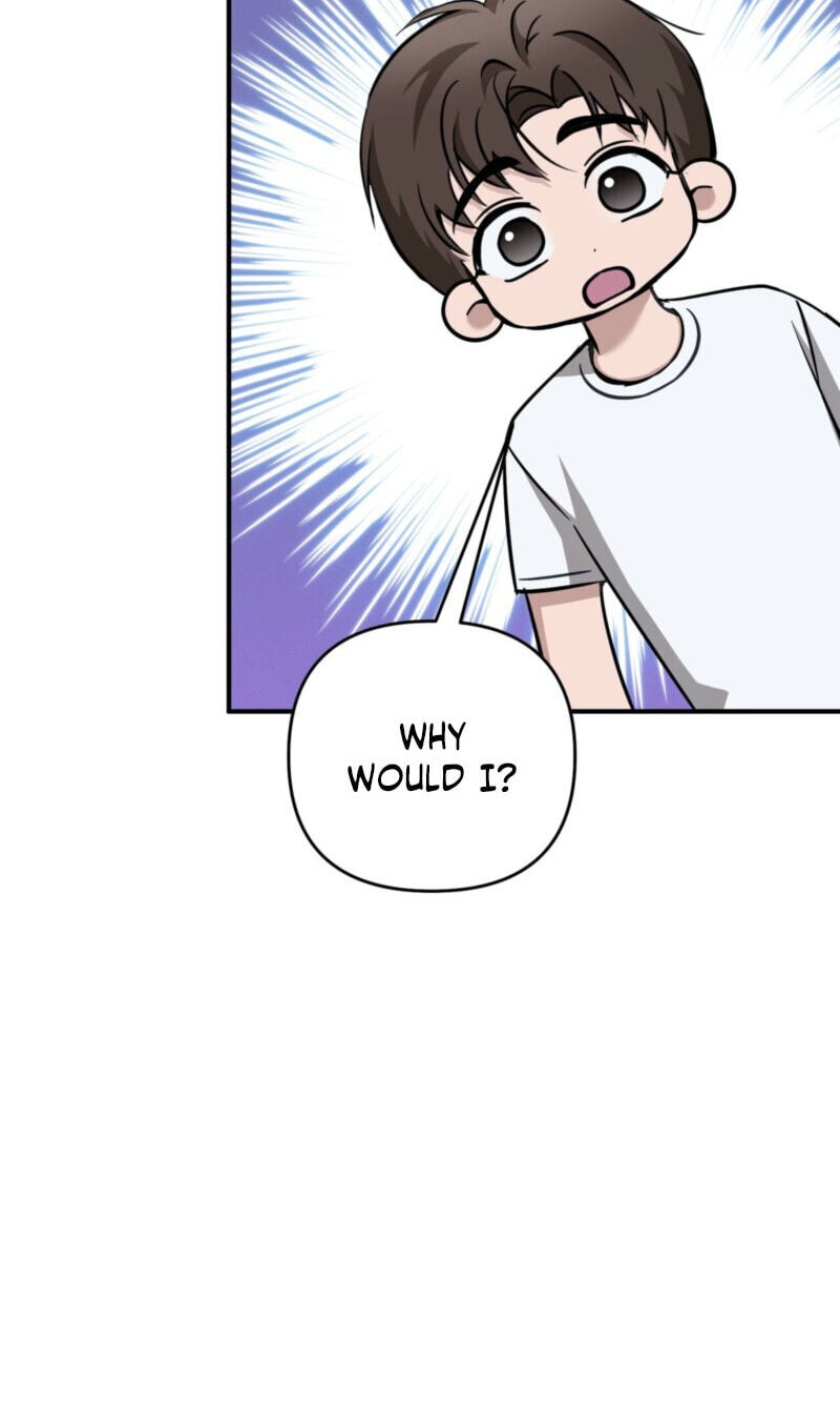 Read A Strategic Partnership chapter 39 image 88 on Lezhin