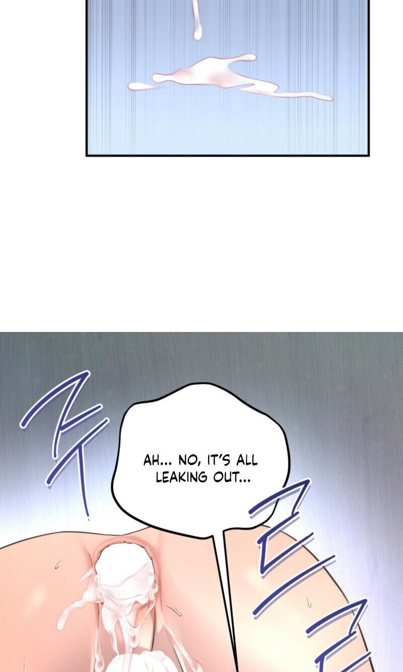 Read A Strategic Partnership chapter 39 image 9 on Lezhin