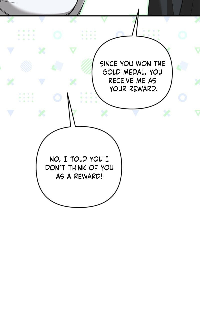 Read A Strategic Partnership chapter 39 image 90 on Lezhin