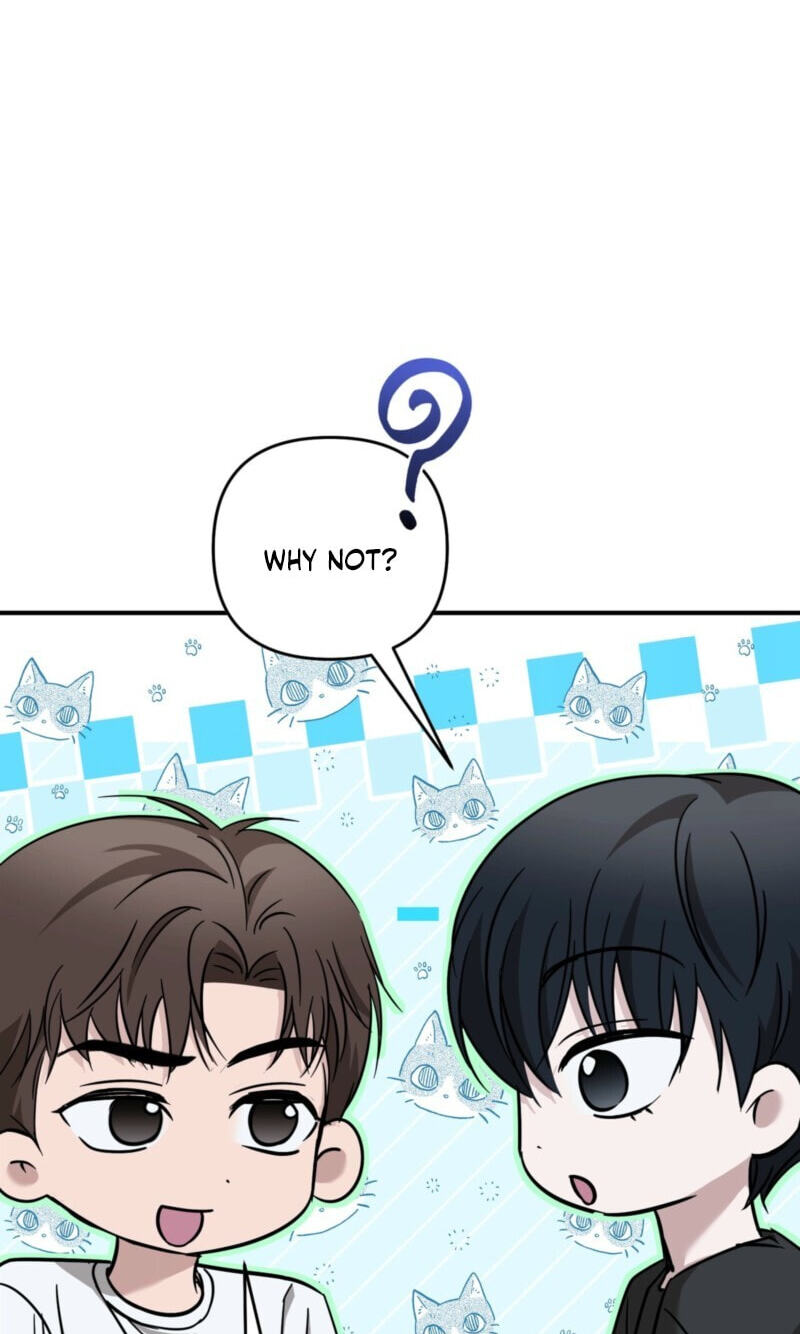 Read A Strategic Partnership chapter 39 image 91 on Lezhin