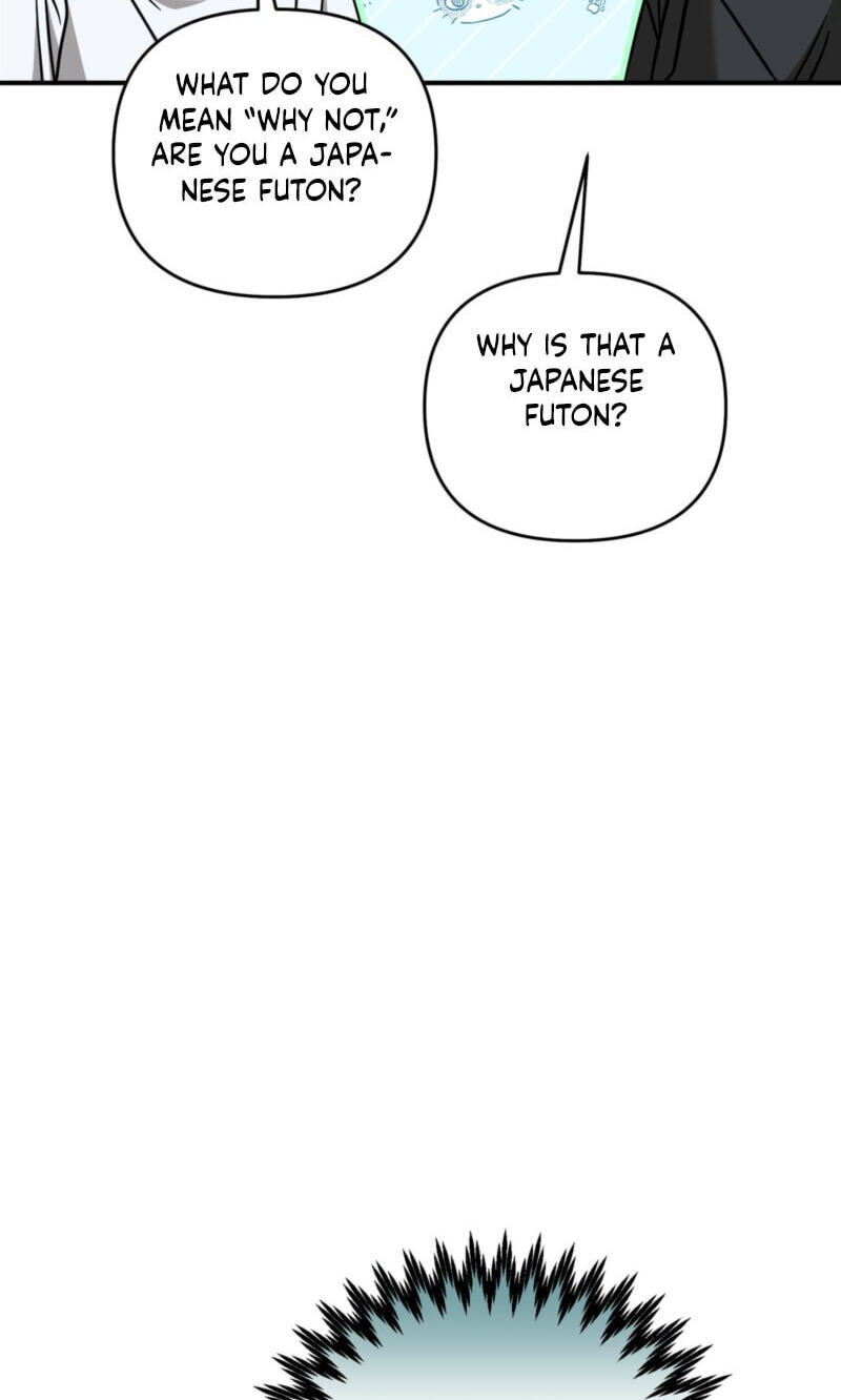 Read A Strategic Partnership chapter 39 image 92 on Lezhin