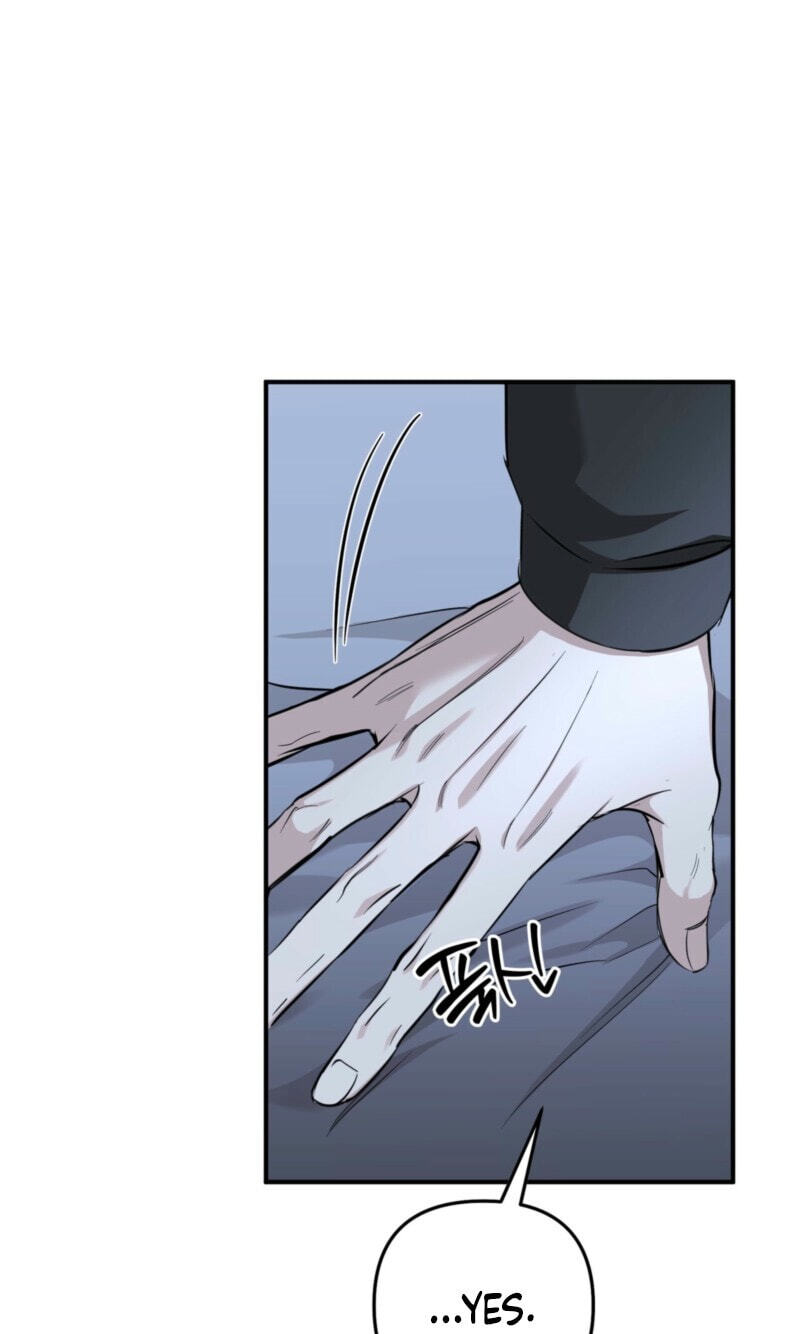 Read A Strategic Partnership chapter 39 image 96 on Lezhin