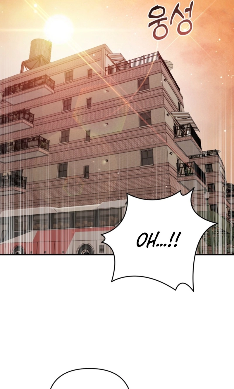 Read A Strategic Partnership chapter 41 image 11 on Lezhin