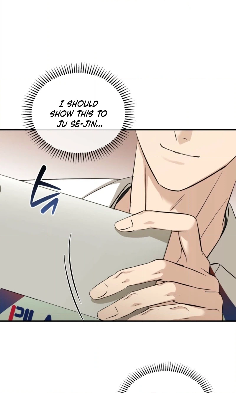 Read A Strategic Partnership chapter 41 image 29 on Lezhin