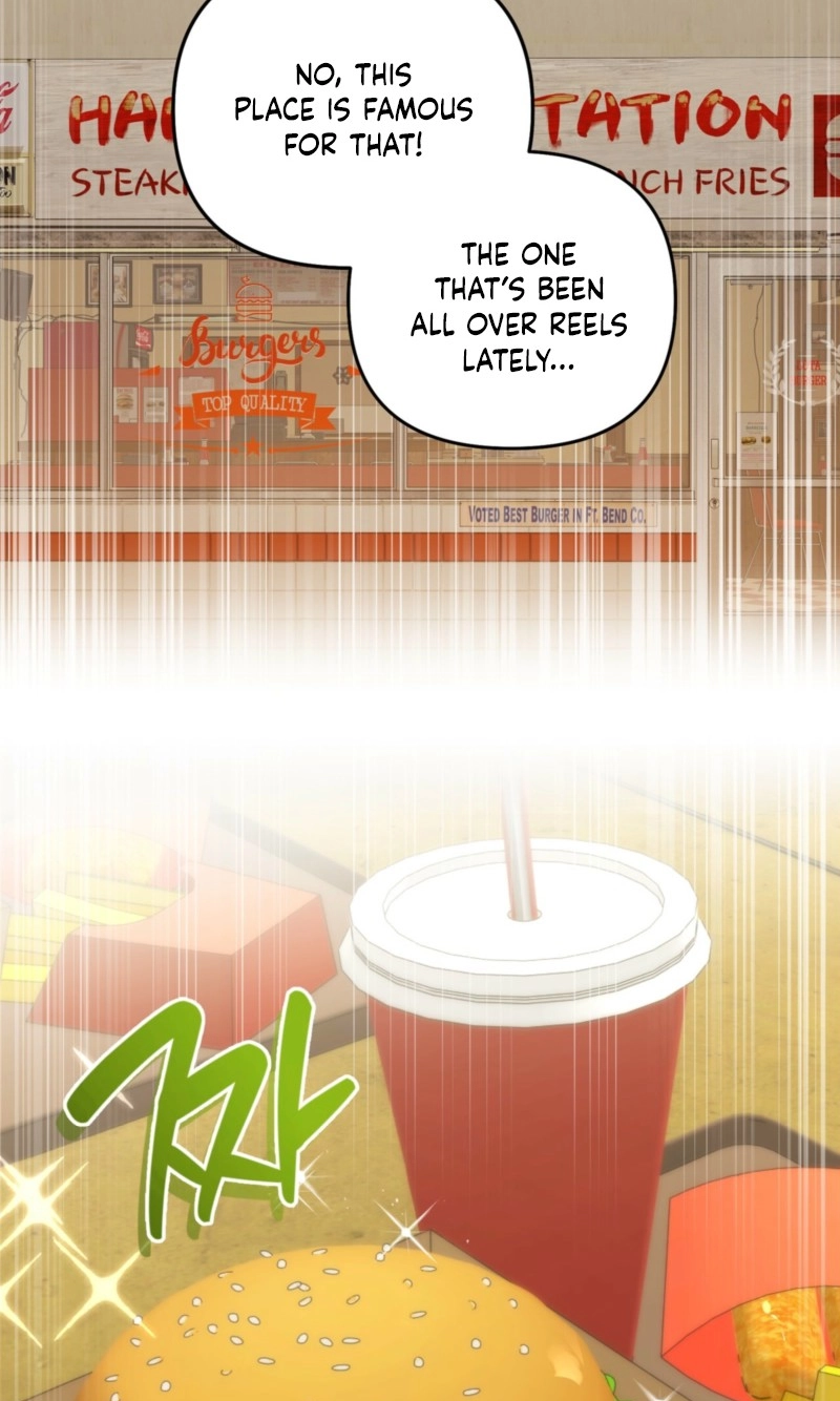 Read A Strategic Partnership chapter 41 image 33 on Lezhin