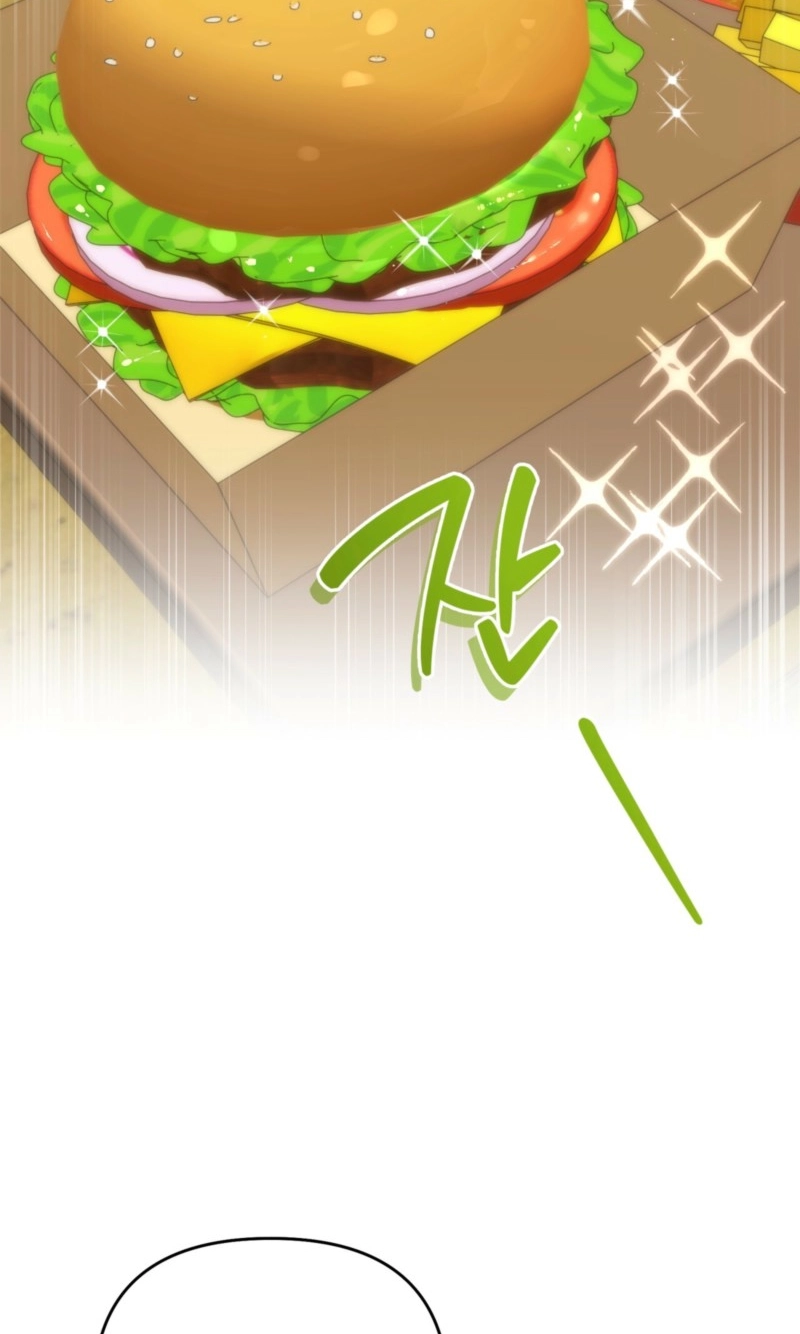 Read A Strategic Partnership chapter 41 image 34 on Lezhin