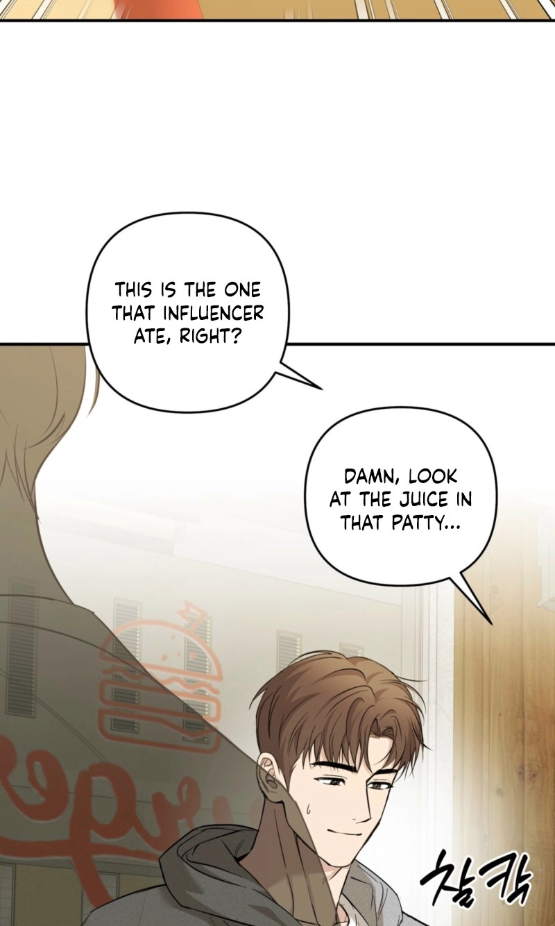 Read A Strategic Partnership chapter 41 image 36 on Lezhin