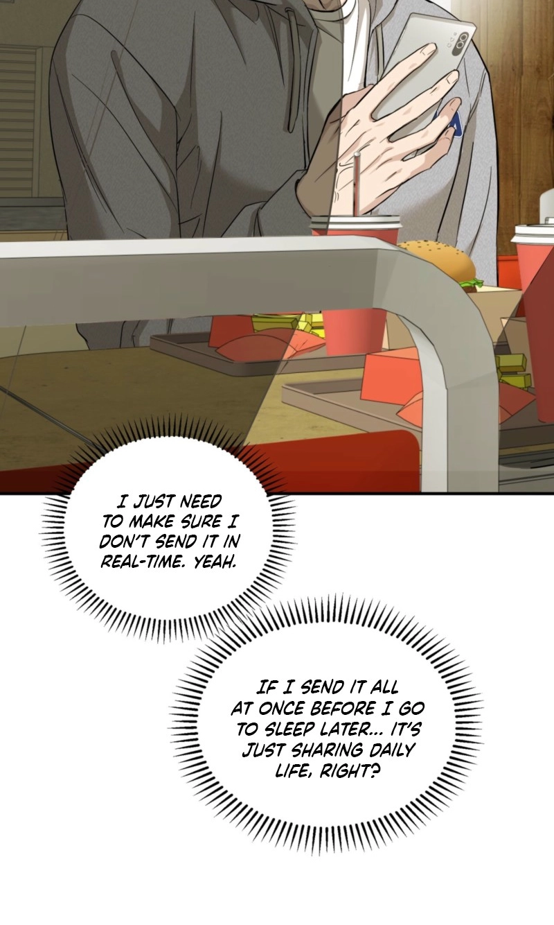Read A Strategic Partnership chapter 41 image 37 on Lezhin