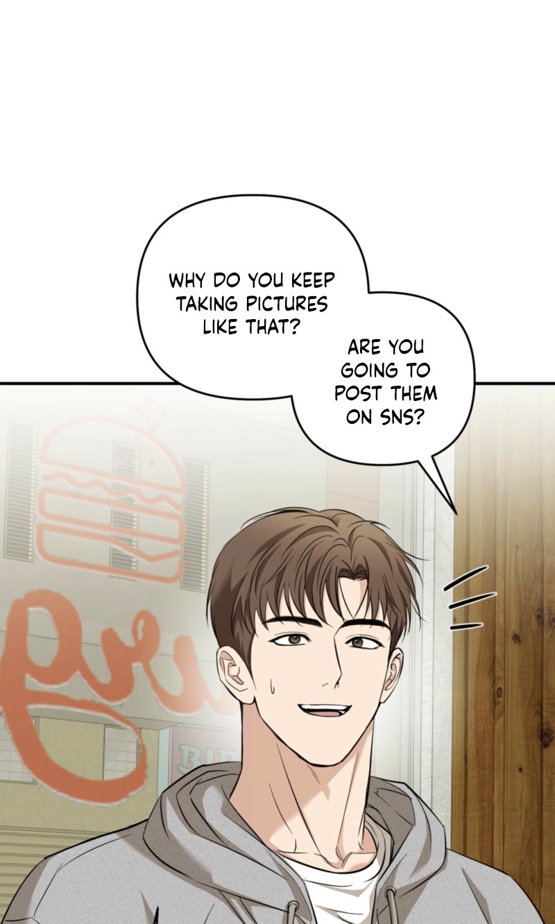 Read A Strategic Partnership chapter 41 image 38 on Lezhin