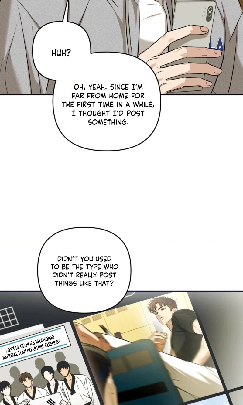 Read A Strategic Partnership chapter 41 image 39 on Lezhin