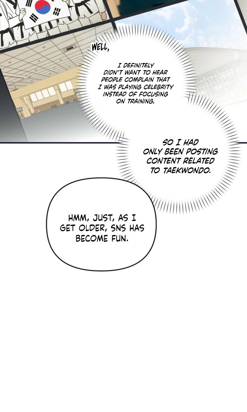 Read A Strategic Partnership chapter 41 image 40 on Lezhin