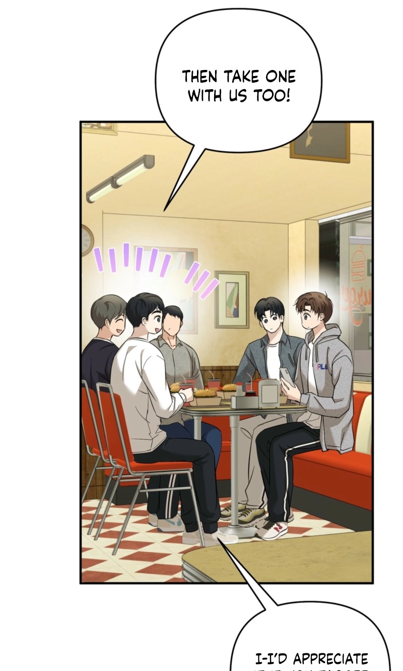 Read A Strategic Partnership chapter 41 image 41 on Lezhin