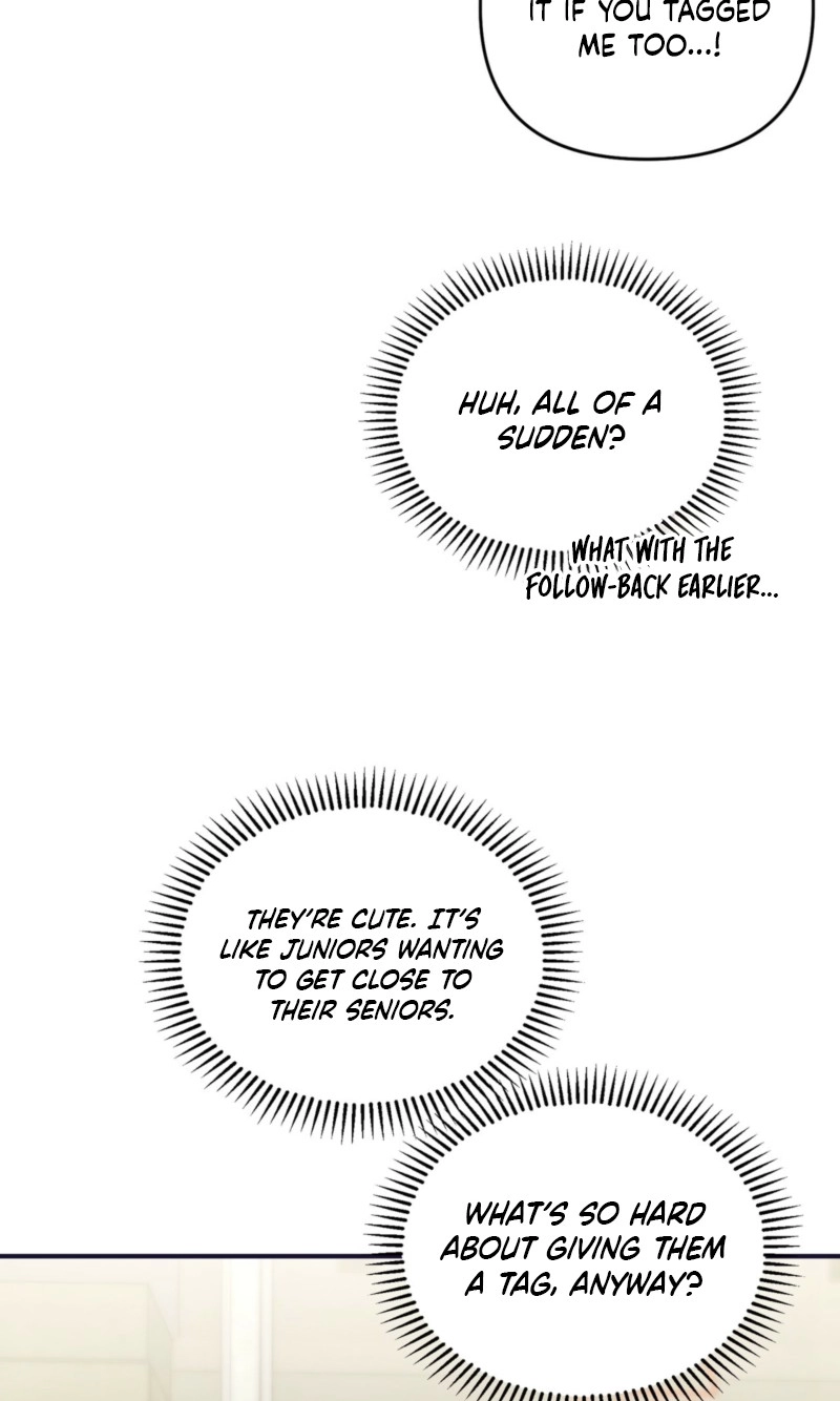 Read A Strategic Partnership chapter 41 image 42 on Lezhin
