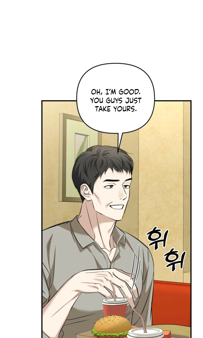 Read A Strategic Partnership chapter 41 image 44 on Lezhin