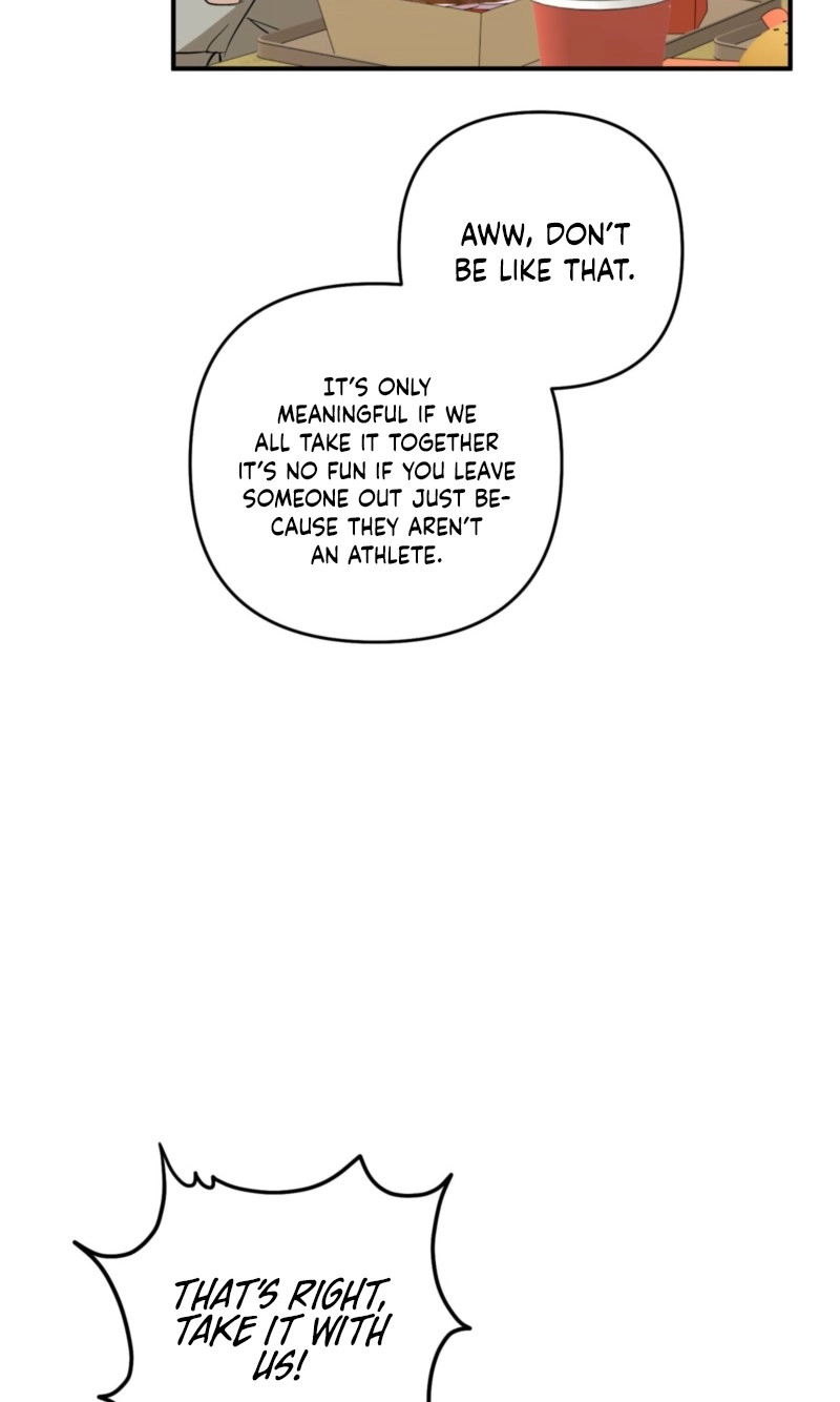 Read A Strategic Partnership chapter 41 image 45 on Lezhin