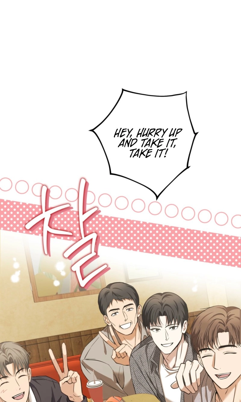 Read A Strategic Partnership chapter 41 image 47 on Lezhin