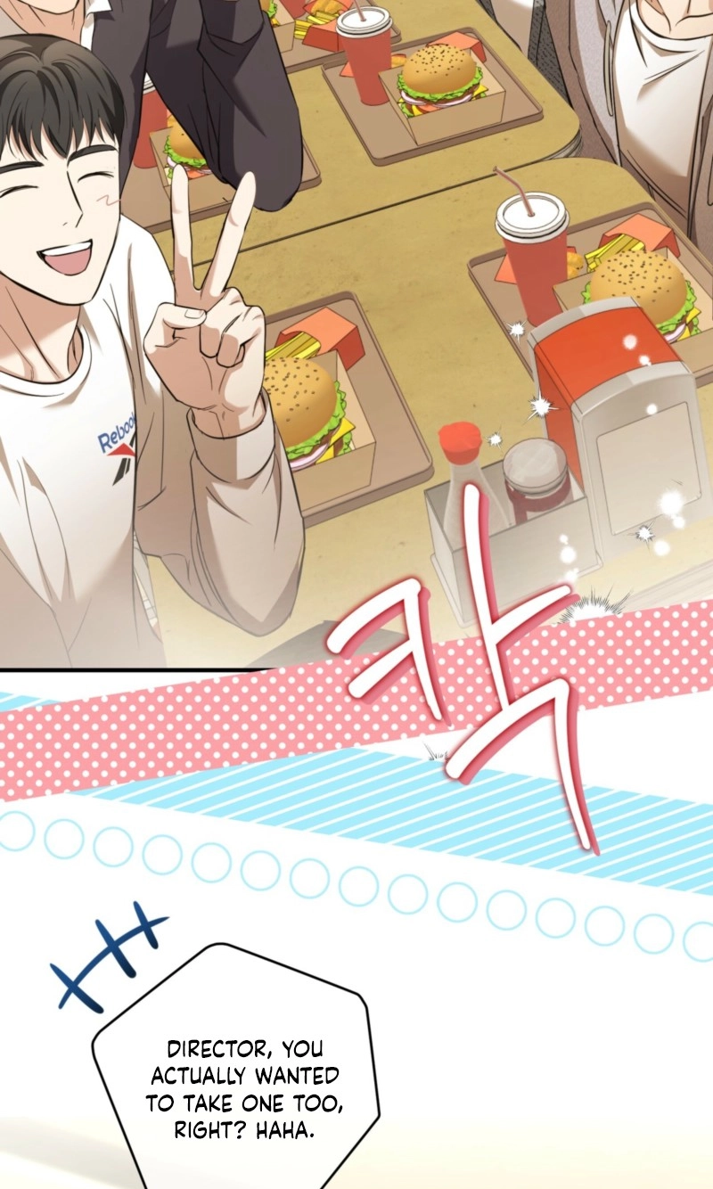 Read A Strategic Partnership chapter 41 image 48 on Lezhin