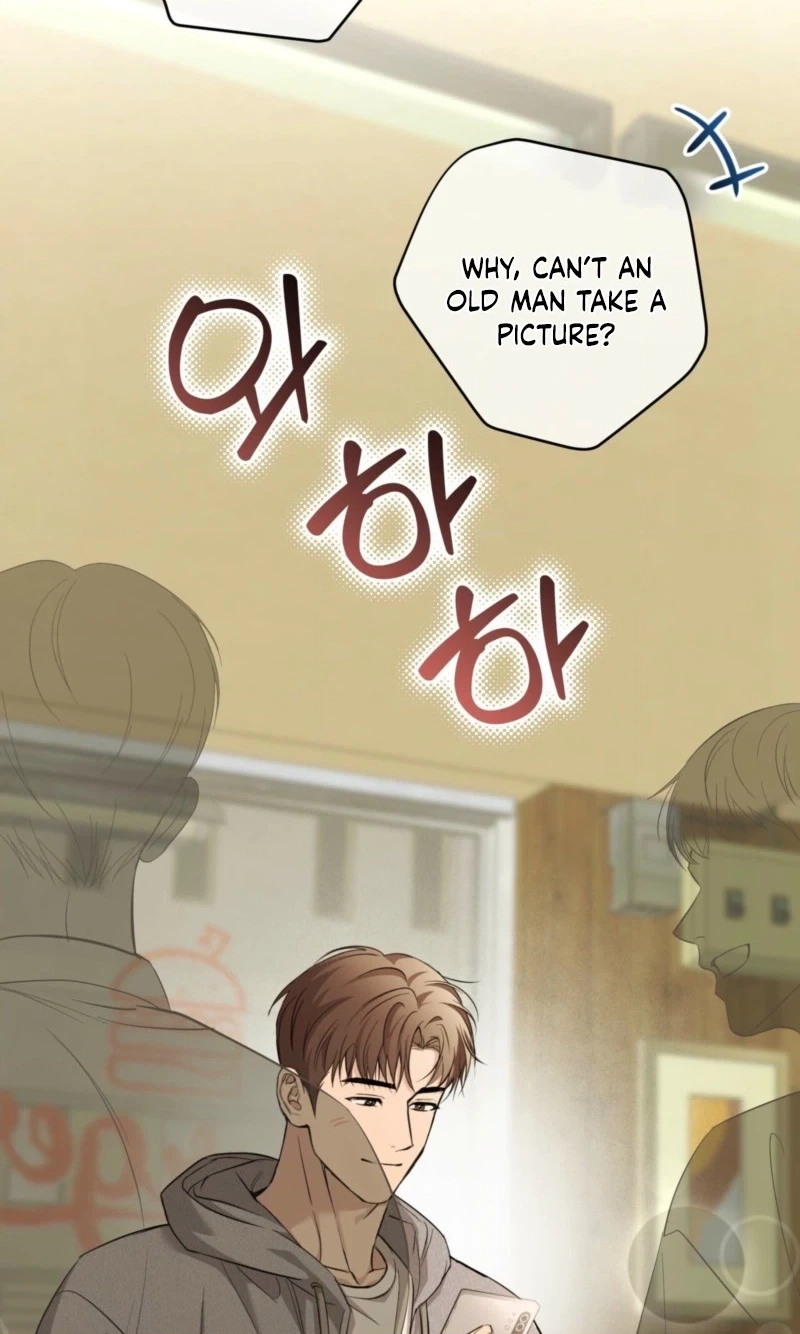 Read A Strategic Partnership chapter 41 image 49 on Lezhin