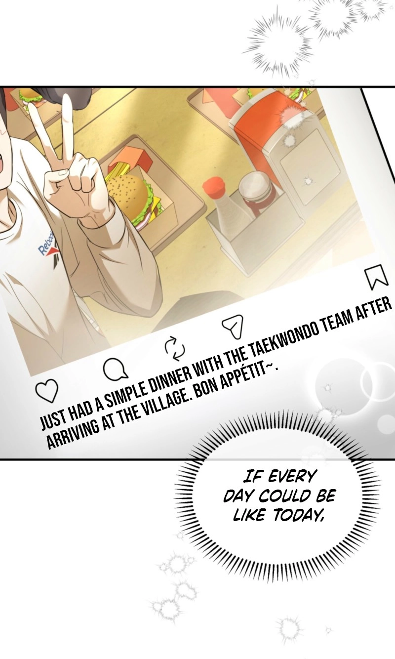 Read A Strategic Partnership chapter 41 image 51 on Lezhin