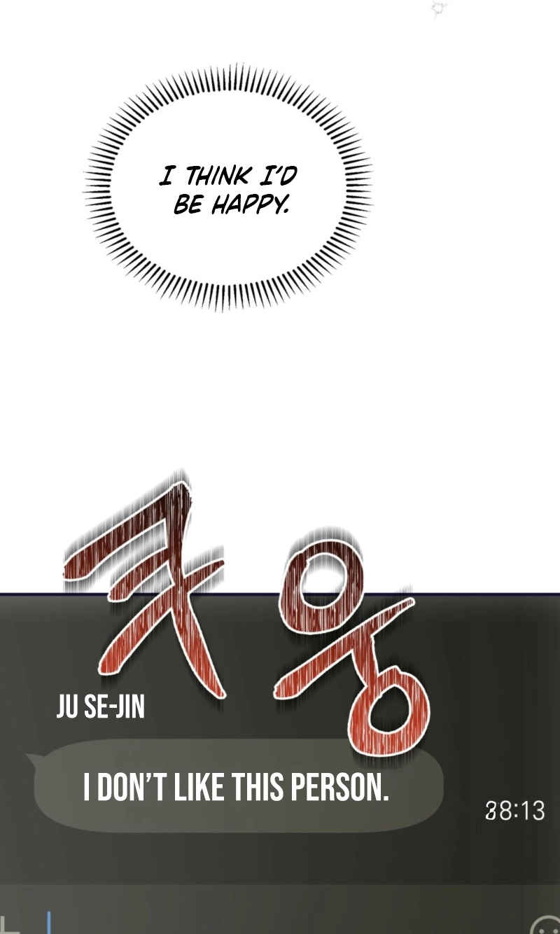 Read A Strategic Partnership chapter 41 image 52 on Lezhin
