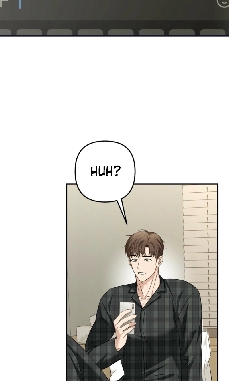 Read A Strategic Partnership chapter 41 image 53 on Lezhin