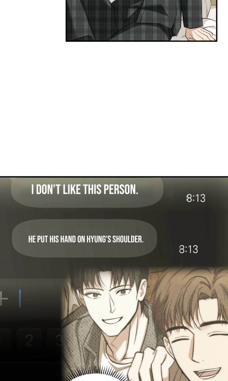 Read A Strategic Partnership chapter 41 image 54 on Lezhin