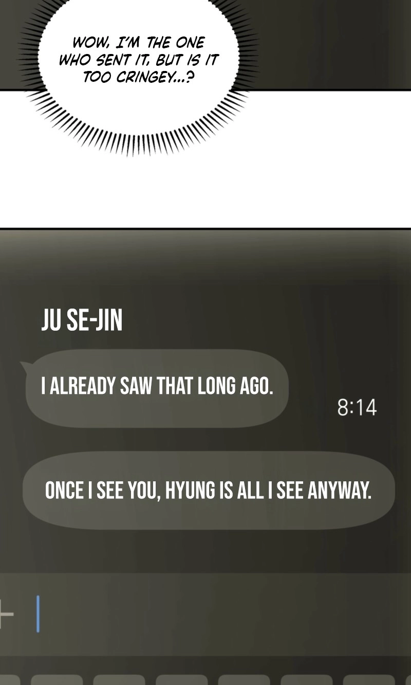 Read A Strategic Partnership chapter 41 image 56 on Lezhin