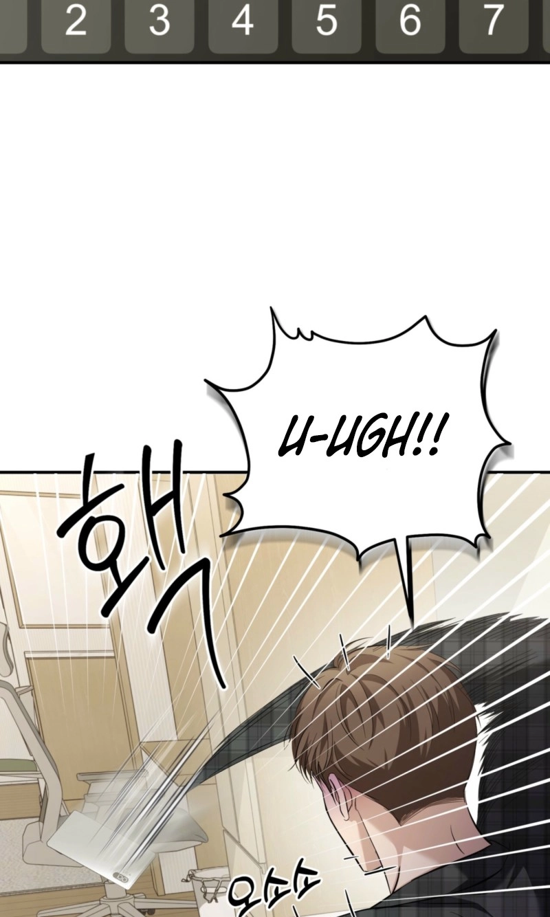 Read A Strategic Partnership chapter 41 image 57 on Lezhin
