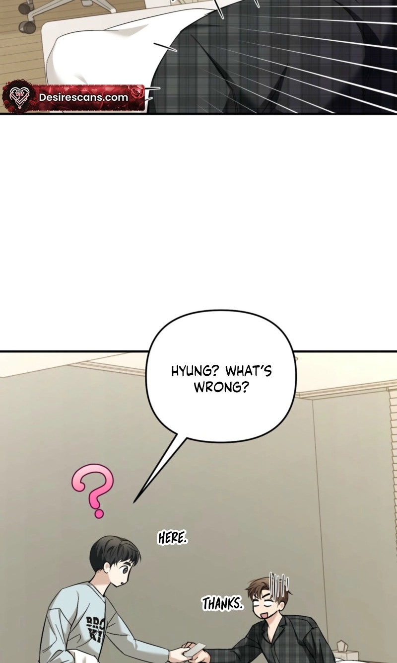 Read A Strategic Partnership chapter 41 image 58 on Lezhin