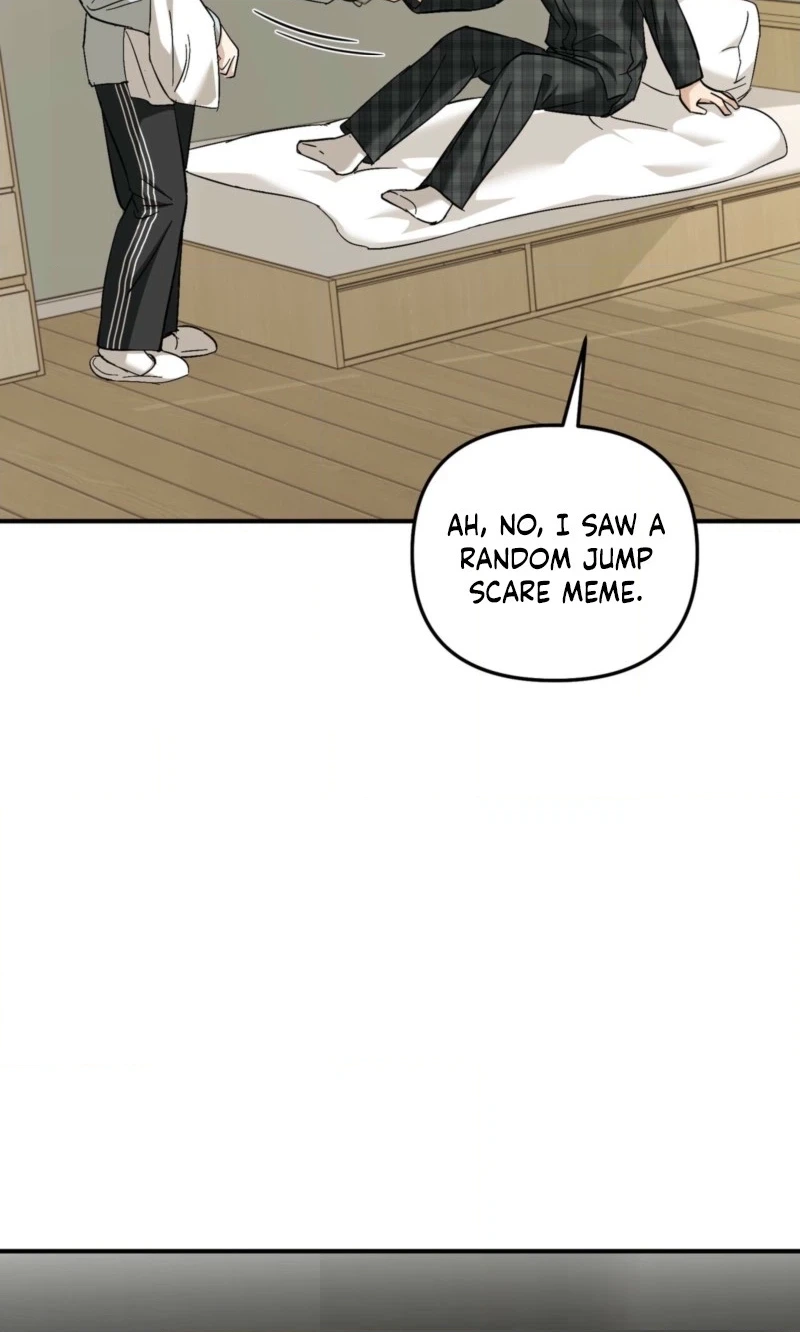 Read A Strategic Partnership chapter 41 image 59 on Lezhin