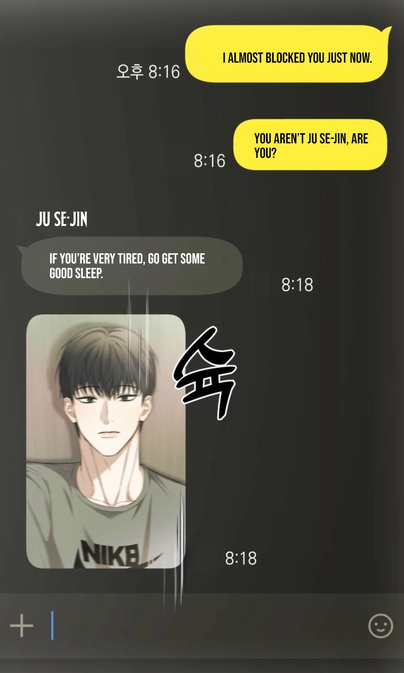 Read A Strategic Partnership chapter 41 image 60 on Lezhin
