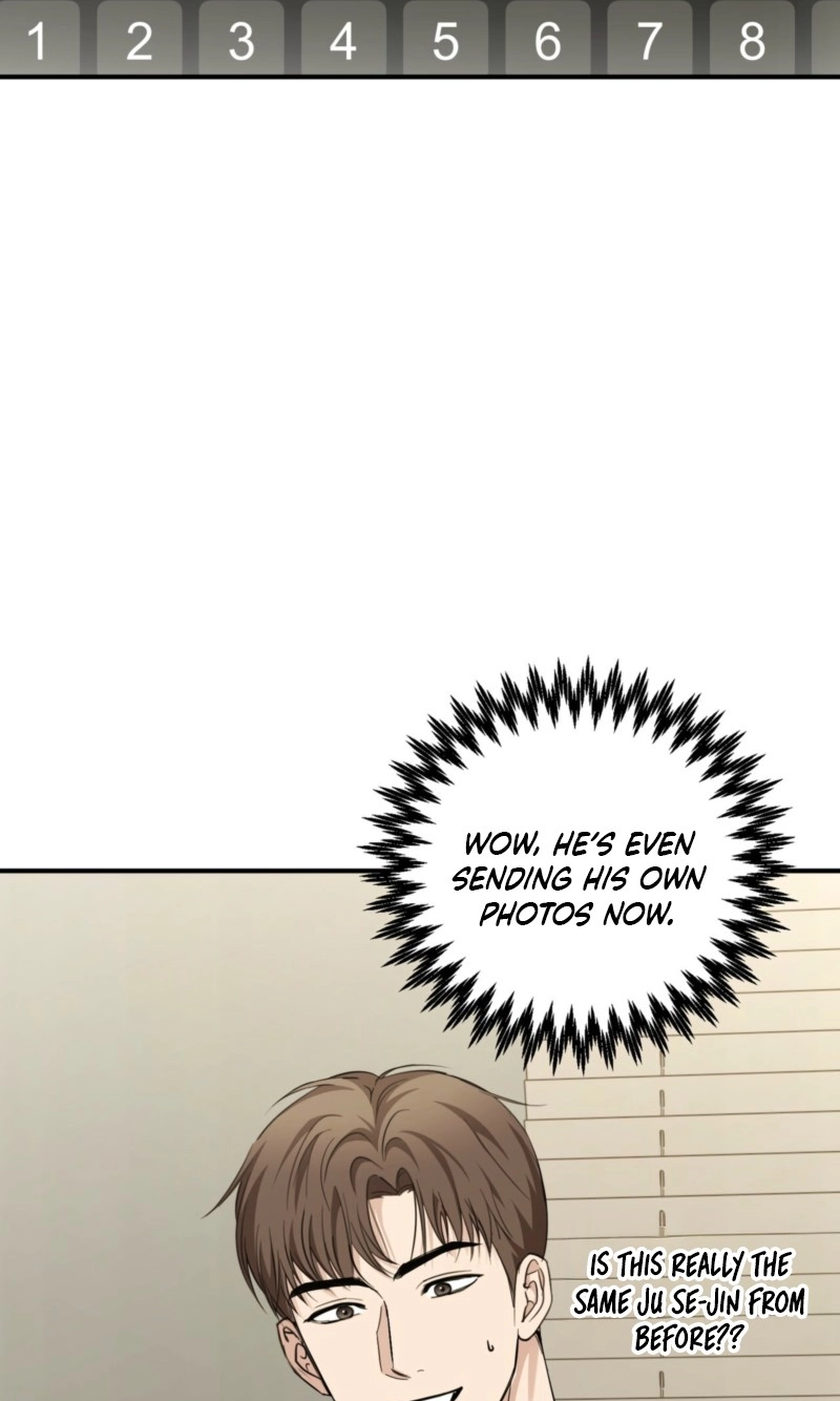 Read A Strategic Partnership chapter 41 image 61 on Lezhin