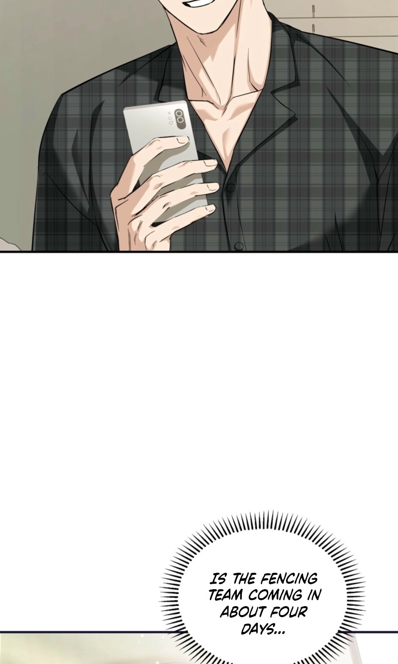 Read A Strategic Partnership chapter 41 image 62 on Lezhin