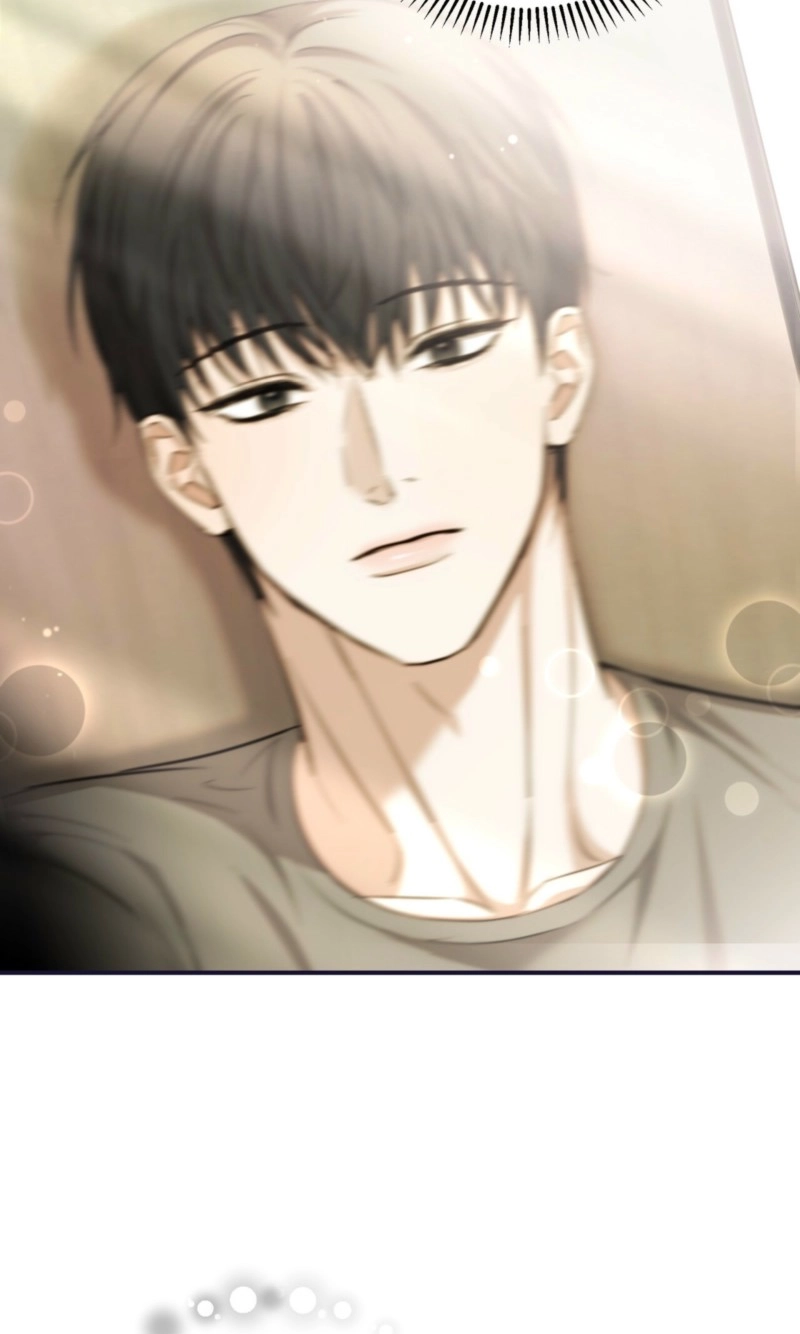Read A Strategic Partnership chapter 41 image 63 on Lezhin