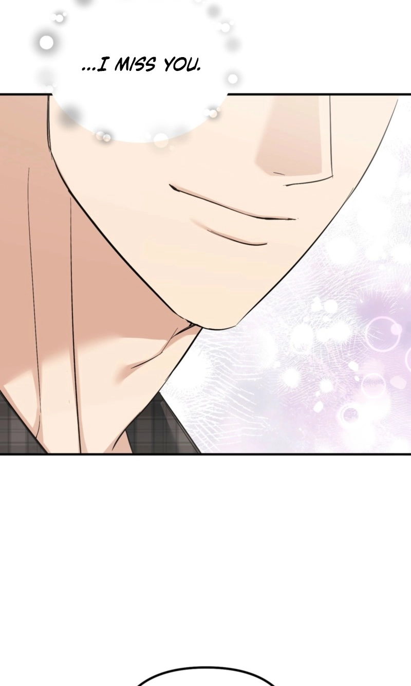 Read A Strategic Partnership chapter 41 image 64 on Lezhin