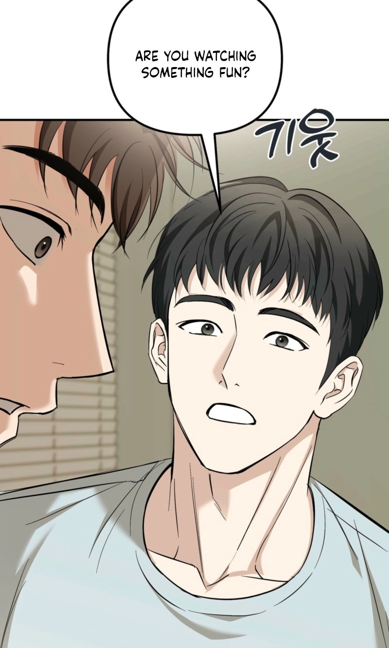 Read A Strategic Partnership chapter 41 image 65 on Lezhin