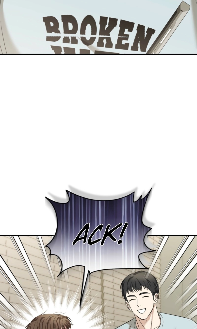 Read A Strategic Partnership chapter 41 image 66 on Lezhin