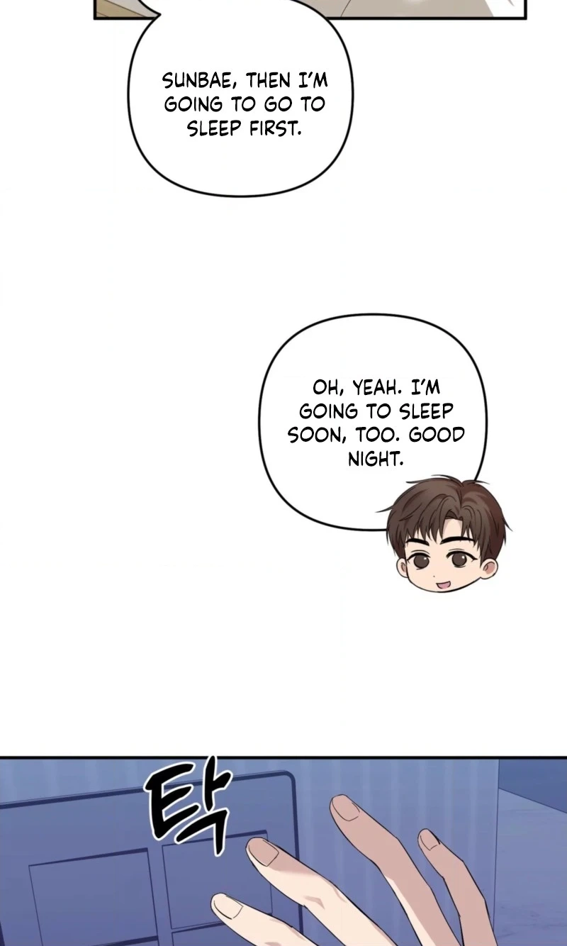 Read A Strategic Partnership chapter 41 image 69 on Lezhin