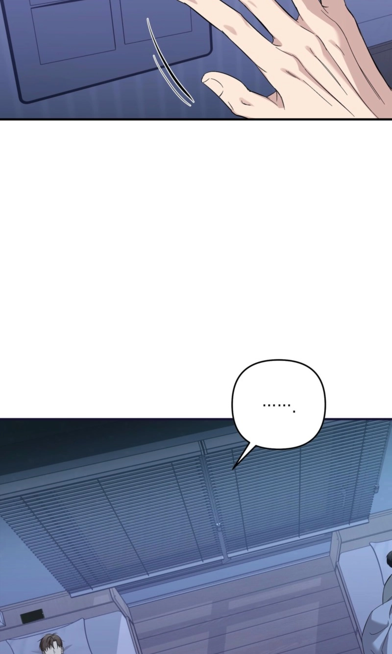 Read A Strategic Partnership chapter 41 image 70 on Lezhin