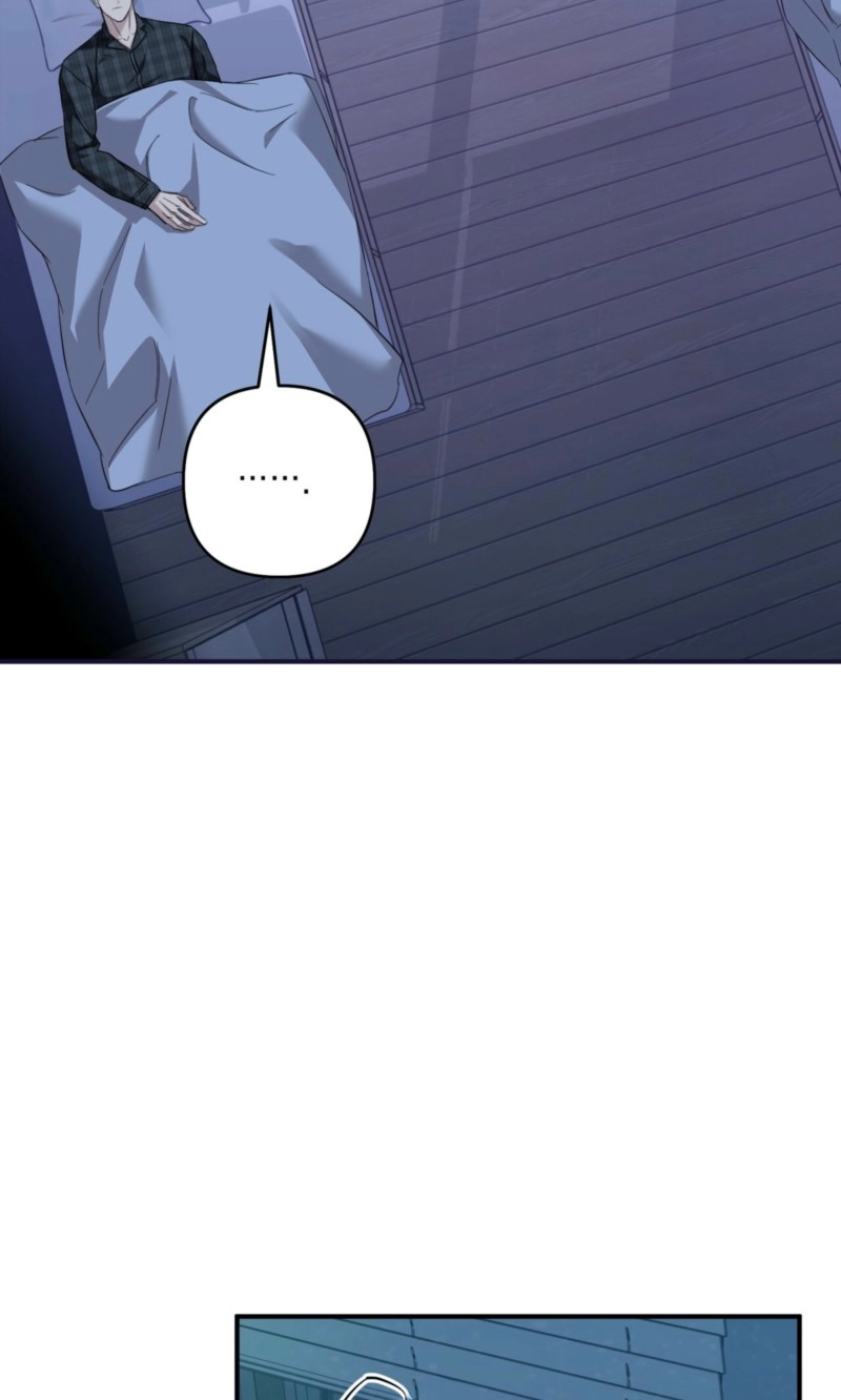 Read A Strategic Partnership chapter 41 image 71 on Lezhin