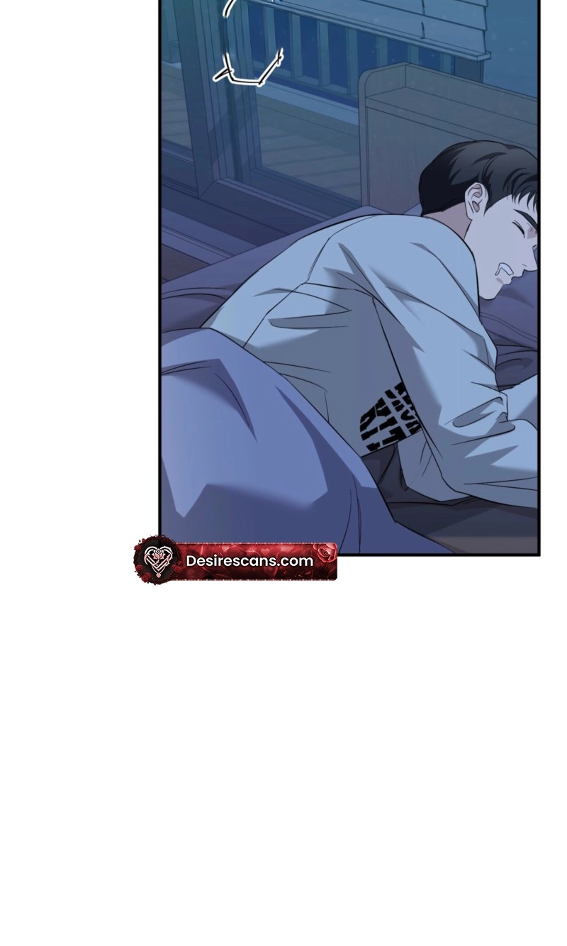 Read A Strategic Partnership chapter 41 image 72 on Lezhin