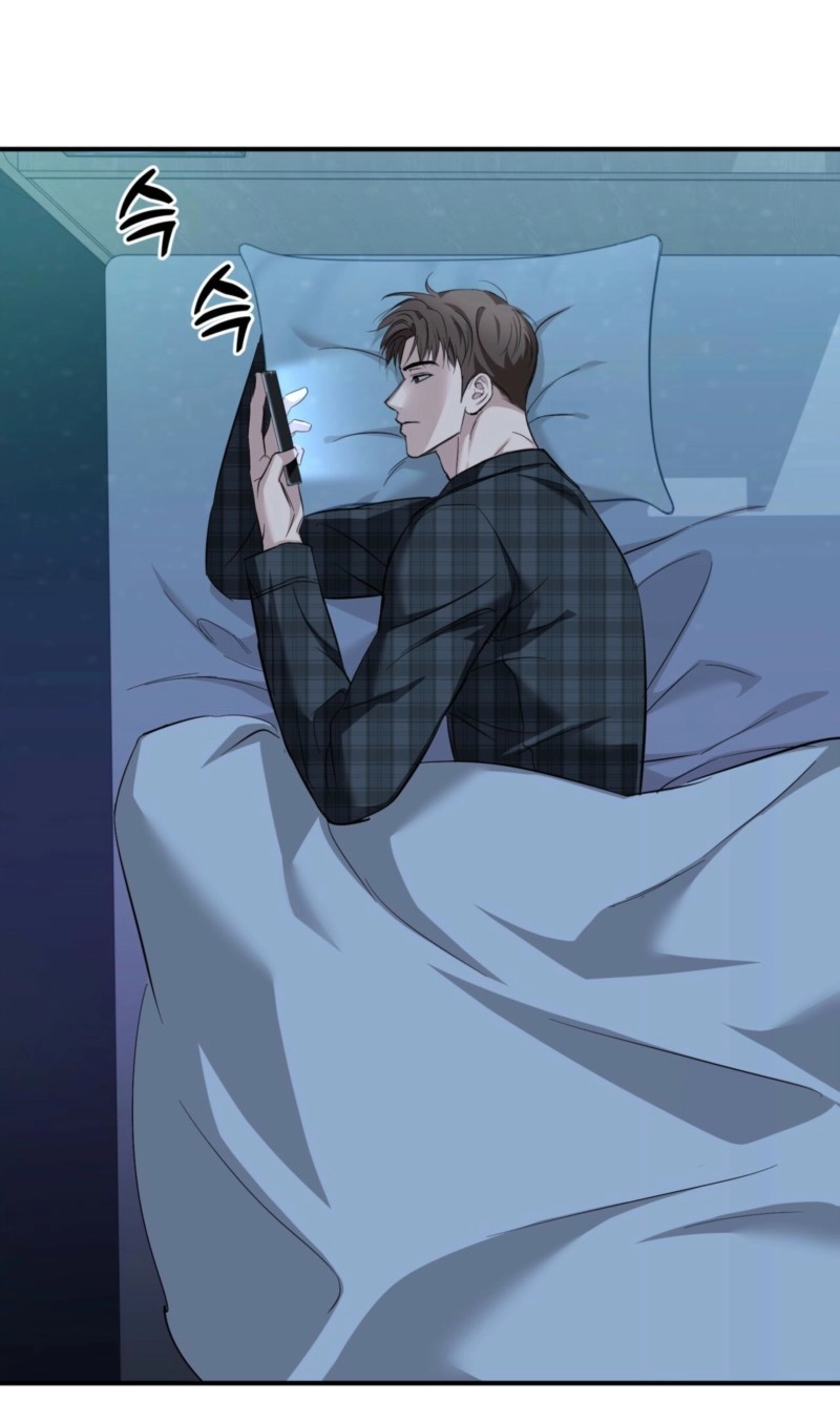 Read A Strategic Partnership chapter 41 image 73 on Lezhin