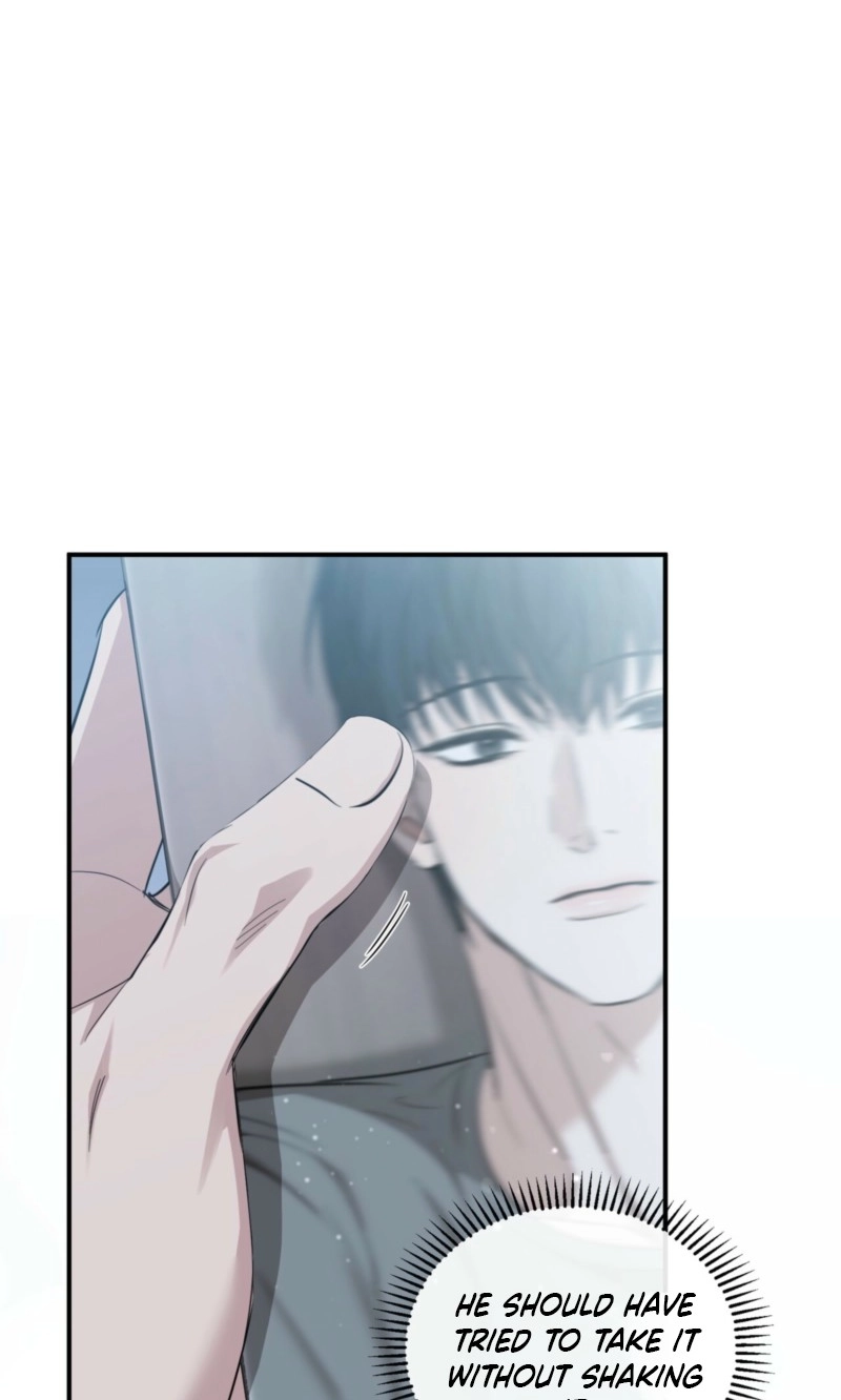 Read A Strategic Partnership chapter 41 image 74 on Lezhin