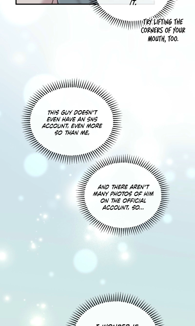 Read A Strategic Partnership chapter 41 image 75 on Lezhin