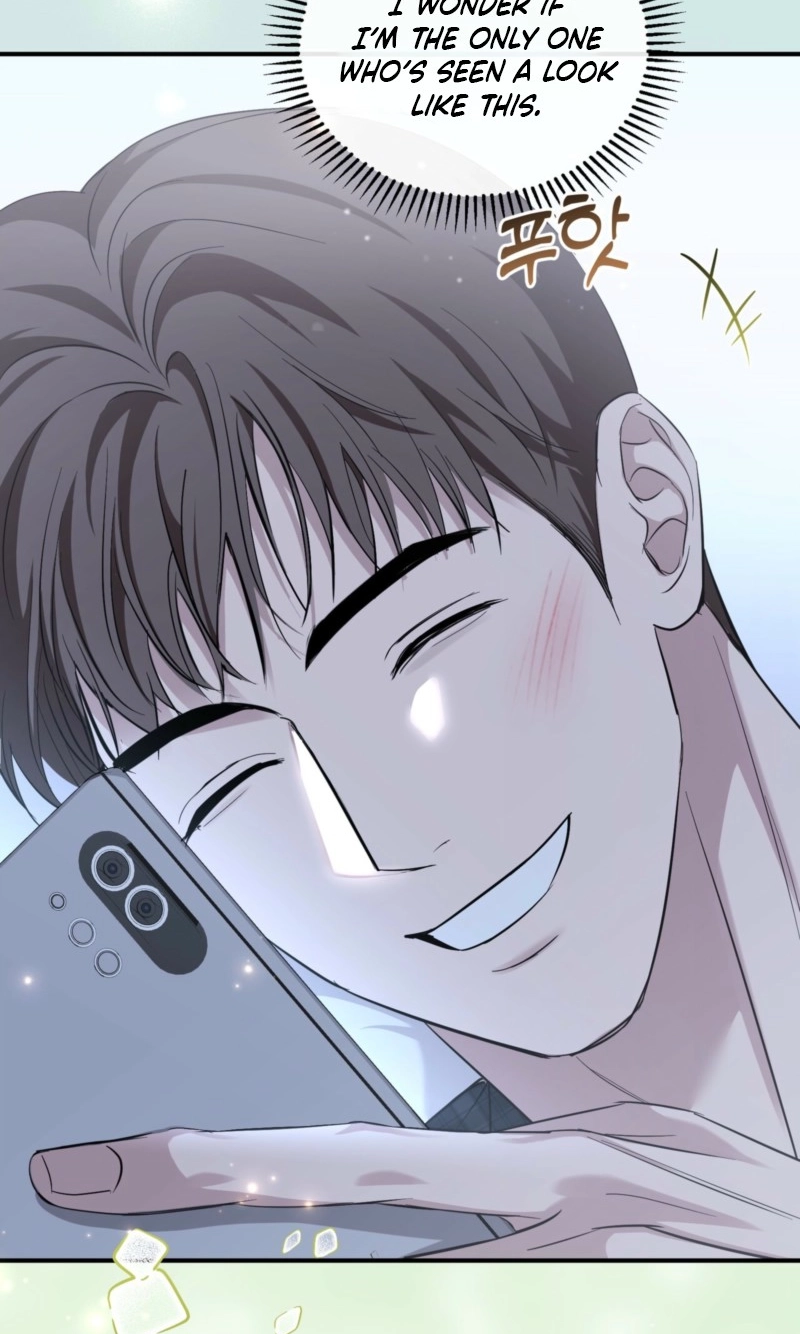 Read A Strategic Partnership chapter 41 image 76 on Lezhin