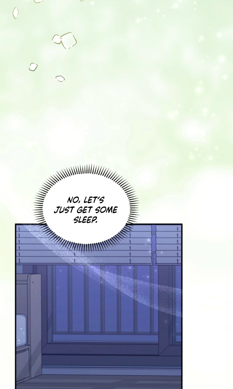 Read A Strategic Partnership chapter 41 image 77 on Lezhin