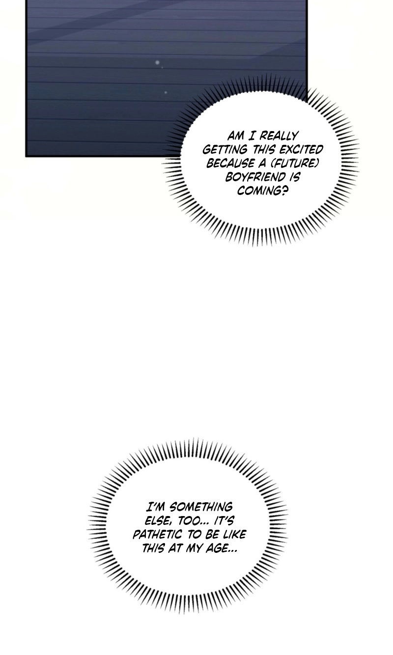 Read A Strategic Partnership chapter 41 image 78 on Lezhin