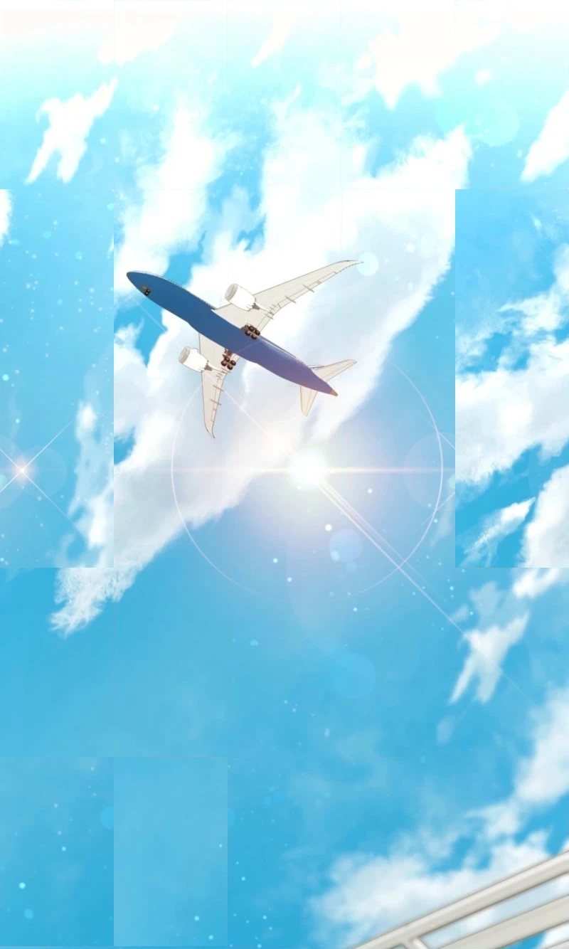Read A Strategic Partnership chapter 41 image 79 on Lezhin