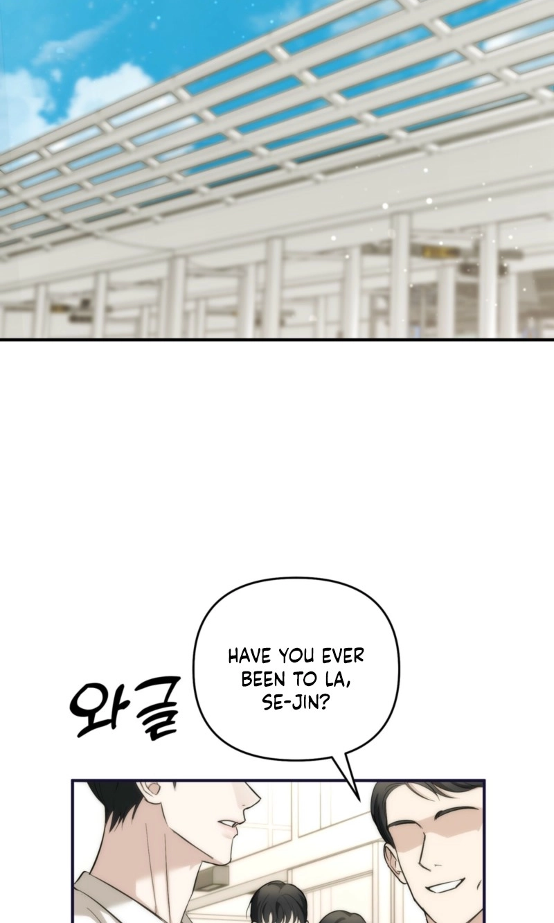 Read A Strategic Partnership chapter 41 image 80 on Lezhin