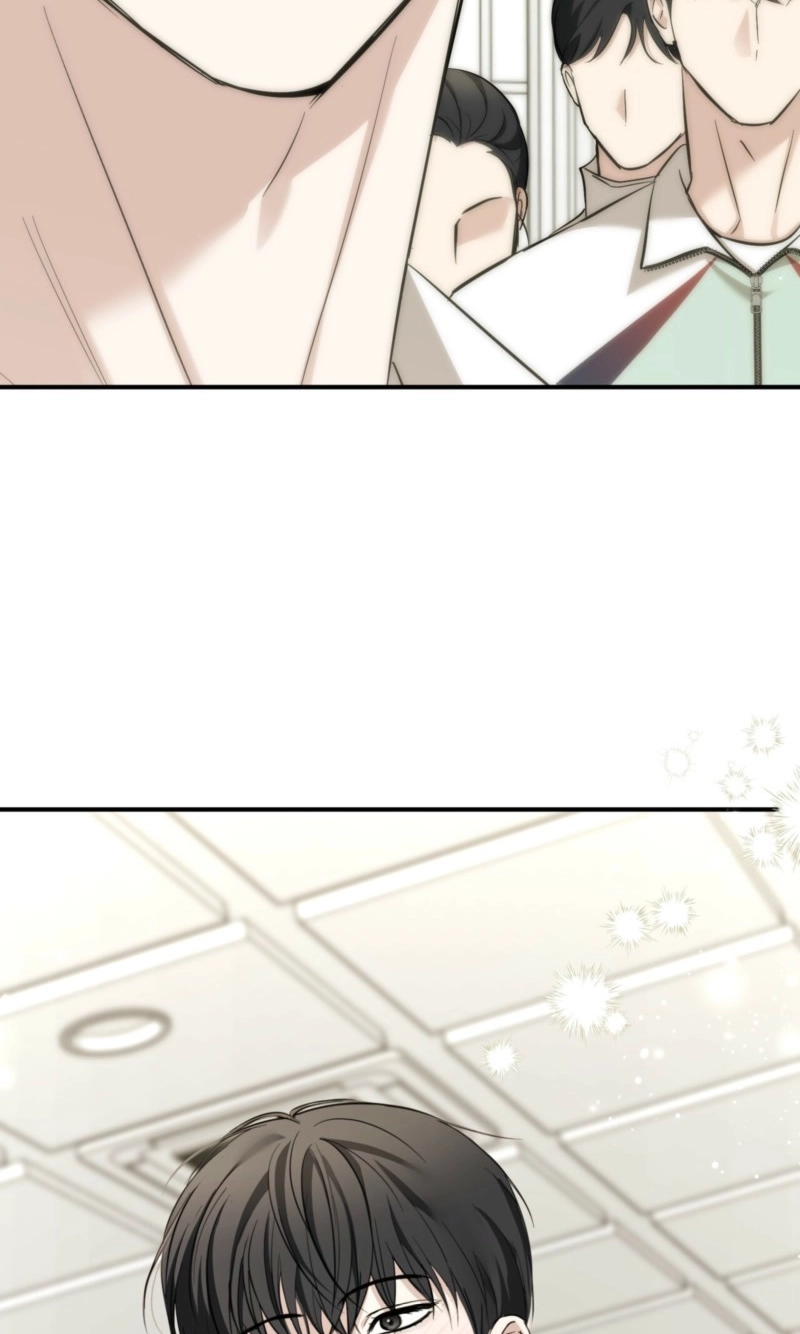 Read A Strategic Partnership chapter 41 image 82 on Lezhin